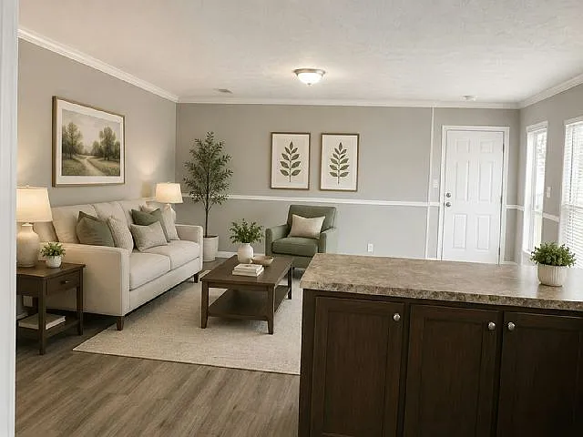 1707 Jolly Ave #395 — Photo 2