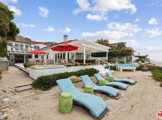 22416 Pacific Coast Hwy, Malibu, CA 90265