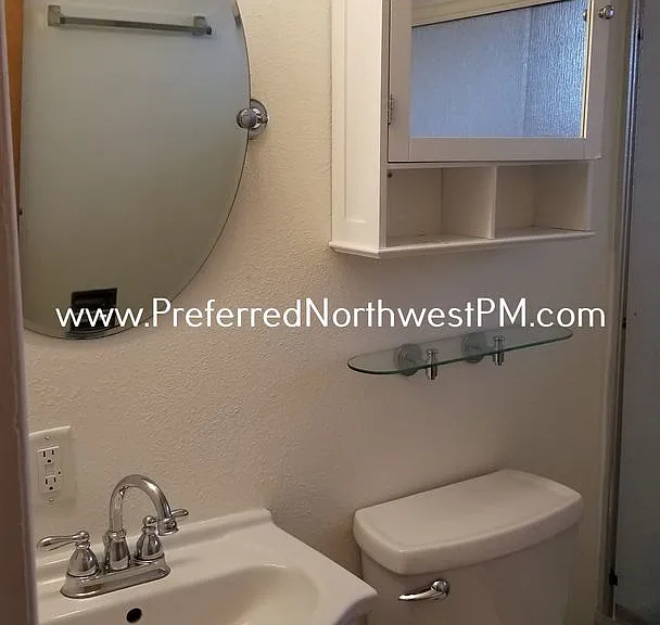 1305 W 17th Ave #1315 — Photo 5