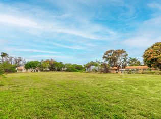 0 Zeder Ave, Delray Beach, FL 33444