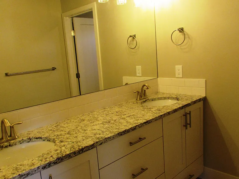 3946 S Morningwind Ave — Photo 22