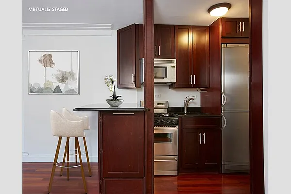 Sold by Stribling | media 24