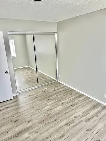 121 S Avenue 52 #D — Photo 9