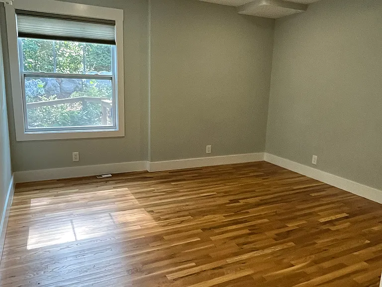 158 Coleman Ave — Photo 24