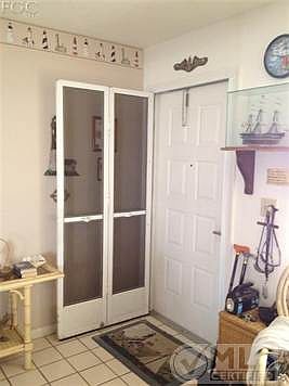 1st image of 159 SW 47th Ter APT 101