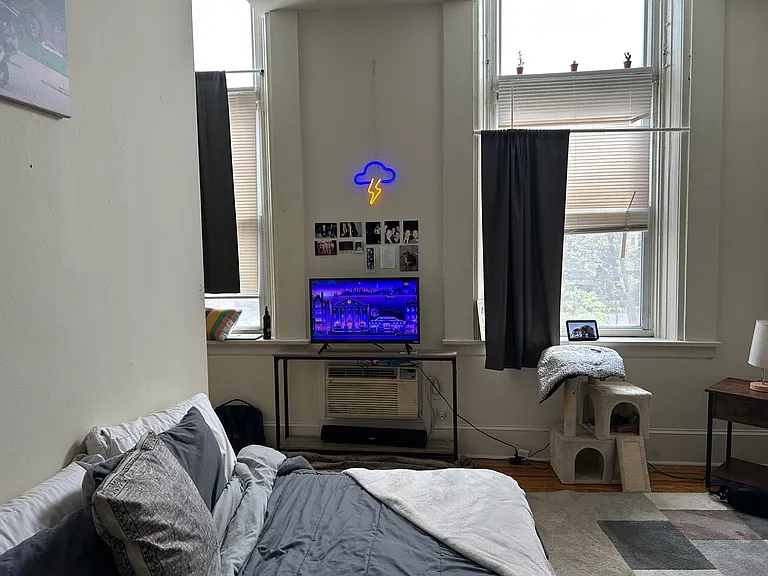 1309 Spruce St #1A — Photo 8