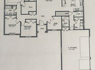 72638 Sorrel Dr, Romeo, MI 48065