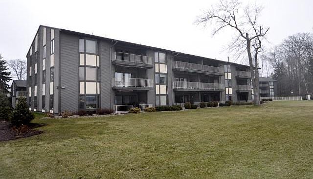 1st image of 3 Hiawatha Cove Trl APT 10