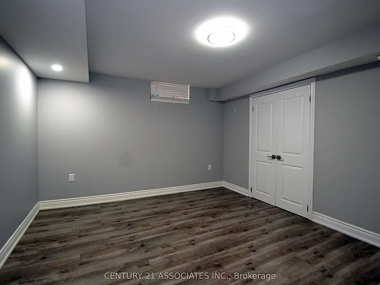 92 Nashville Cir — Photo 14