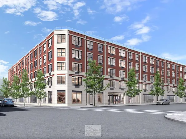 968 60th Street image 12 of 28