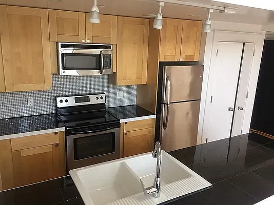 Rented by Dream Space Realty | media 5