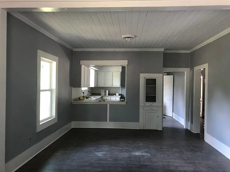 4773 FM 2862 #100 — Photo 2