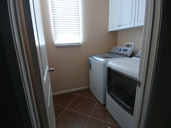 2nd image of 29412 Bouris Dr