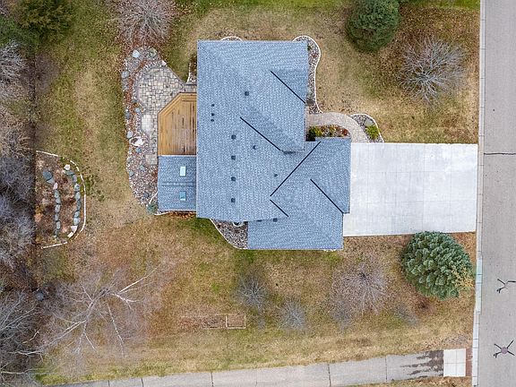3rd image of 1509 Clippership Dr