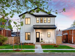 4820 W Moncrieff Pl, Denver, CO 80212