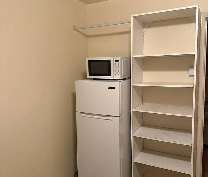 2180 S State St #15 — Photo 3
