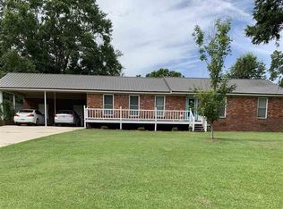 60 Chilton Cir, Jemison, AL 35085