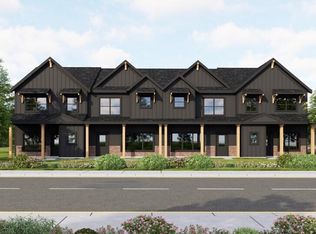 8142 Pembridge Way #7, Chattanooga, TN 37421