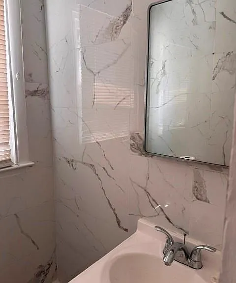 96 Shawmut Ave #98 — Photo 13