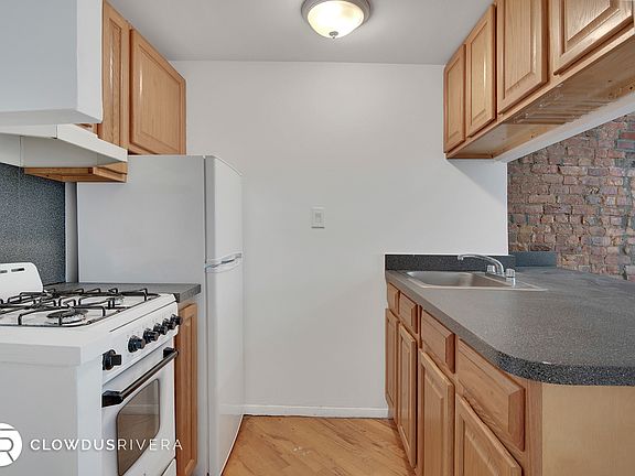 5th image of 336 E 59th St #1NS
