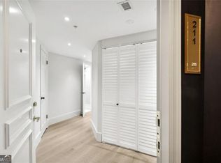 199 14th St NE UNIT 211, Atlanta, GA