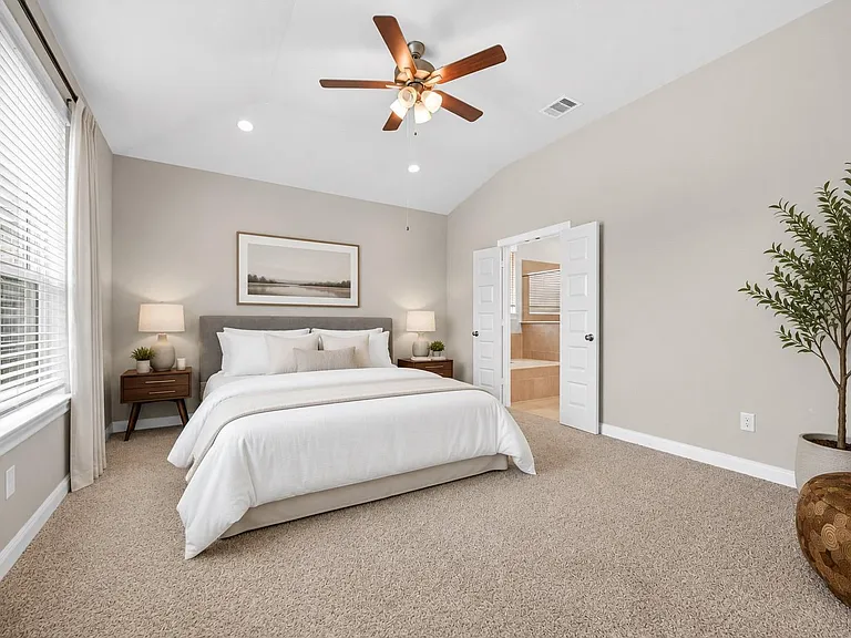 24930 Jessamine Meadow Trl — Photo 21