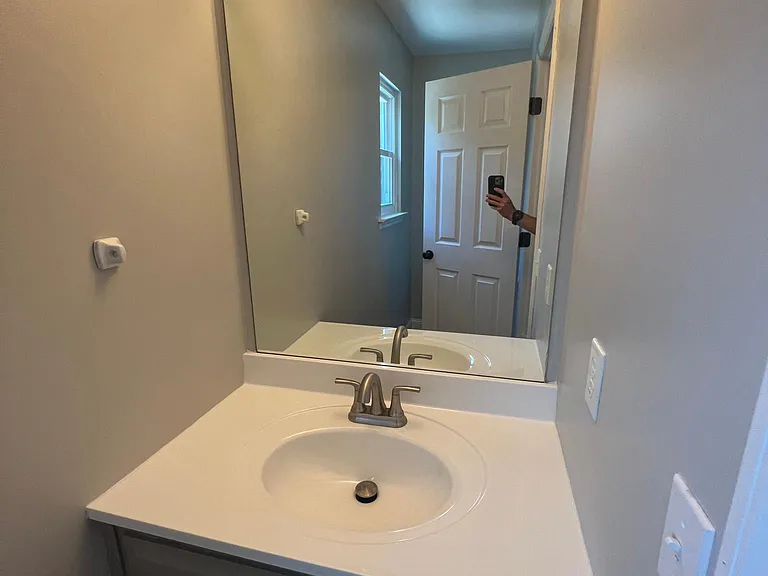 5793 Sunburst Ct — Photo 16