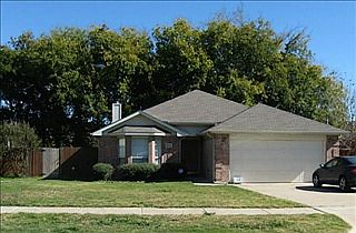 1st image of 4624 Betts Dr