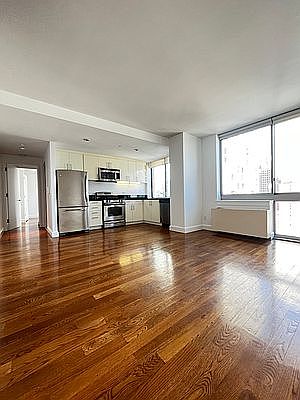 1st image of 225 Schermerhorn St APT 21A