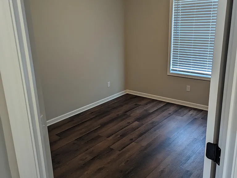 36A Green St — Photo 15