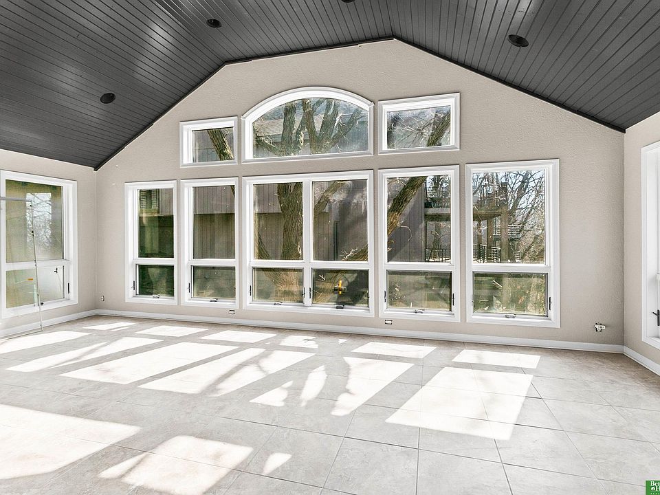 1st image of 21925 Quail Ridge Cir