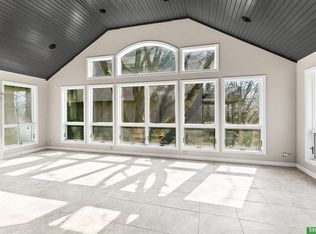 21925 Quail Ridge Cir, Elkhorn, NE 68022