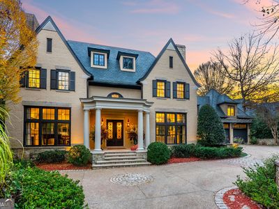 675 W Paces Ferry Rd NW Unit 13, Atlanta, GA, 30327
