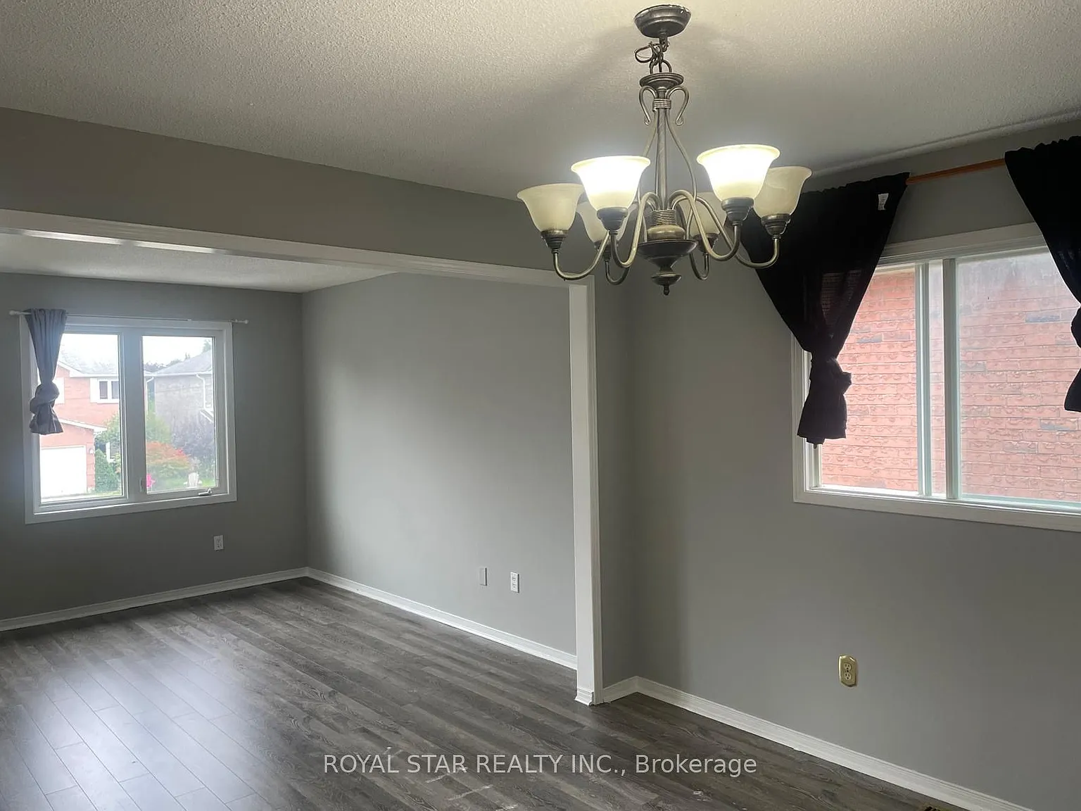 3 bed, $2,750 — Photo 3