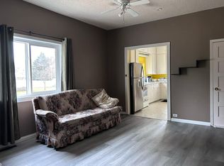 211 Howard St, Drake, SK S0K1H0