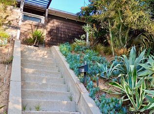5615 Fallston St, Los Angeles, CA 90042