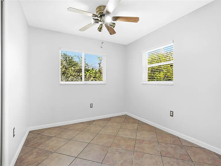 3236 Ashton Rd — Photo 26