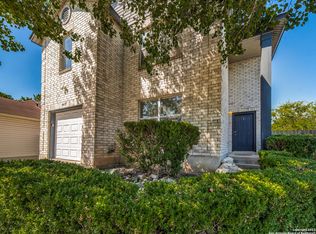 9623 Fulwood Trl, San Antonio, TX 78239