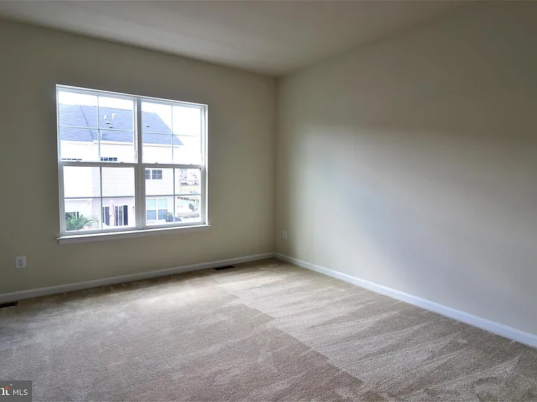 6303 Posey — Photo 19