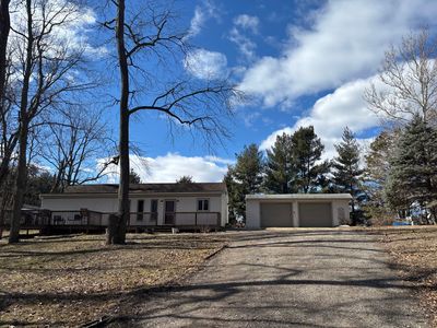 6967 Venado Dr, Delavan, IL, 61734
