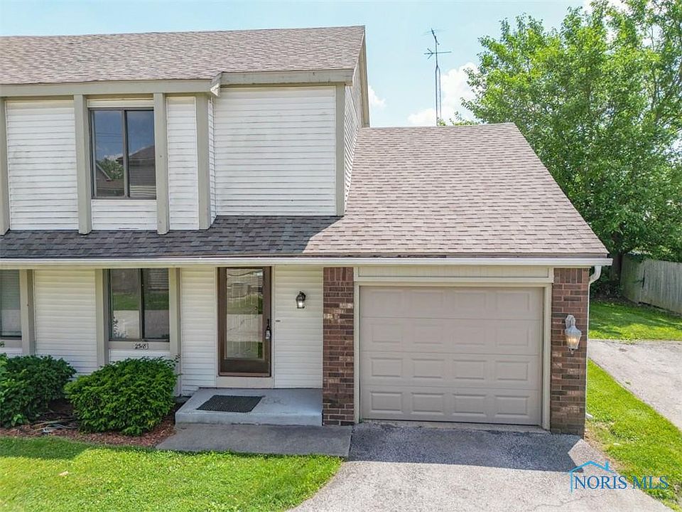 1st image of 2518 Plum Leaf Ln