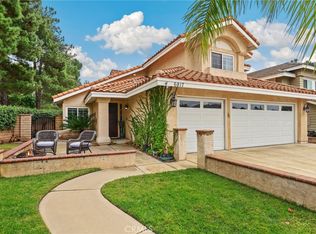 6817 Venice Pl, Rancho Cucamonga, CA 91701