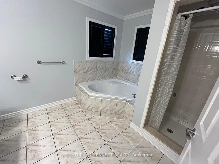 134 Medland Ave — Photo 18