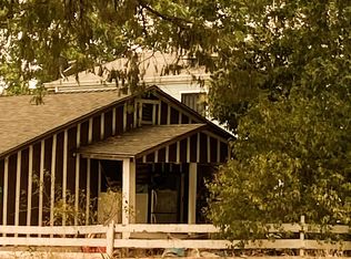 1865 Ashby Rd, Shasta Lake, CA 96019