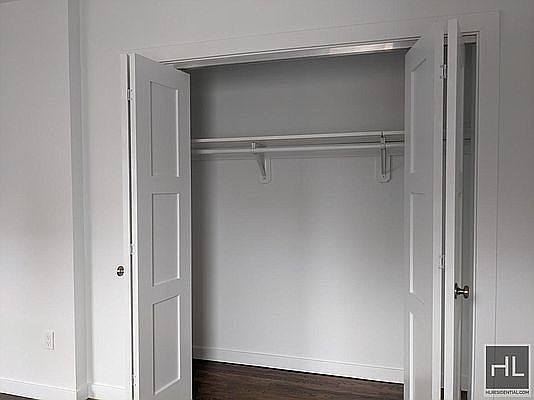5th image of 81-15 135th St #3