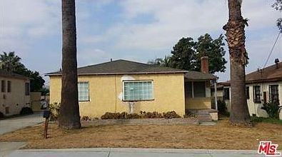 1st image of 627 N 5th St