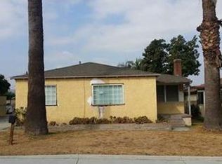 627 N 5th St, La Puente, CA 91744