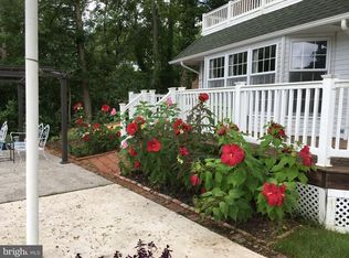 78 Woodbury Dr, Mullica Hill, NJ 08062