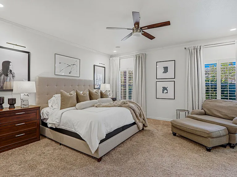 7417 Gulf Creek Dr — Photo 33