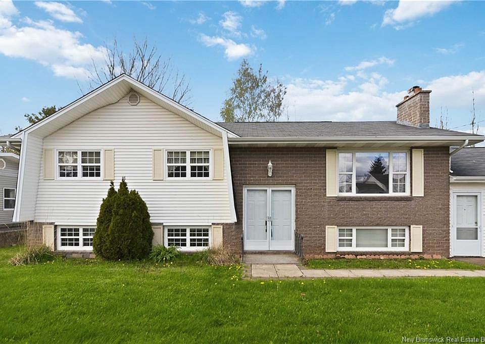 1st image of 227 Chartersville Rd